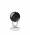 d-link-full-hd-137-wide-angle-wi-fi-camera-dcs-8300lh-1595