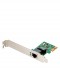 d-link-101001000mbps-pcie-gigabit-network-adapter-brown-b-1612
