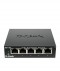 d-link-5-port-101001000mbps-unmanaged-gigabit-swtich-meta-1621