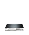 d-link-smart-gigabit-ethernet-switch-10-port-dgs-1210-10p-dg-1623
