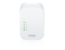 d-link-wireless-powerline-av500-wireless-n300-homeplug-dhp-w-1628