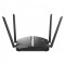 d-link-d-link-dir-1360-exo-ac1300-smart-mesh-wi-fi-router-di-1629