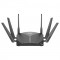 d-link-exo-ac3000-smart-mesh-wi-fi-router-dir-3060-1633