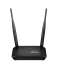 d-link-high-power-wireless-300mbps-mydlink-cloud-wireless-n-1635