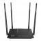 d-link-ac1200-dual-band-wireless-router-dir-825-1637