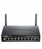 d-link-dsr-250n-wireless-integrated-services-router-1653
