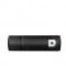 d-link-wireless-ac1200-dual-band-usb-adapter-dwa-182-1671