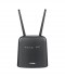 d-link-wireless-n300-4g-lte-router-dwr-920-1678