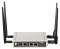 d-link-dwr-925-4g-lte-vpn-router-1680