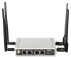 D-LINK DWR-925 4G LTE VPN Router 