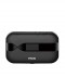 d-link-4g-lte-wireless-mobile-router-with-oled-screen-dwr-93-1681