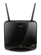 d-link-wireless-ac1200-4g-lte-multiwan-router-dwr-953-1683