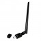 d-link-wireless-ac1200-mu-mimo-wi-fi-usb-adapter-dwa-185-1694