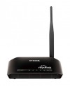 D-Link Dir-600L Wireless N 150 Home Cloud Router DIR-600L