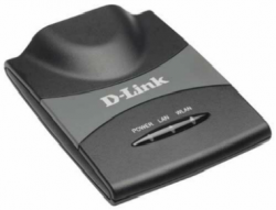 D-Link Dwl-G730Ap Wireless Pocket Router/Ap W/Client  DWL-G7