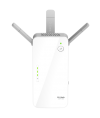 D-Link Ac1750 Wi-Fi Range Extender DAP-1720