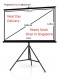 100inch-169-tripod-portable-projector-screen