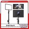 vijim-k4-led-video-light-panel-desk-mount-key-fill-light-320-1746