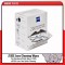 zeiss-lens-cleaning-wipes-pre-moistened-cloths-box-of-200-1756