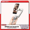 ZHIYUN TECH Smooth Q3 Smartphone Gimbal Stabilizer