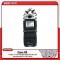 zoom-h5-handy-recorder-with-interchangeable-microphone-syste-1762