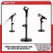 edslrs-adjustable-desktop-table-mic-stand-with-round-base-1794