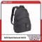 kata-digital-rucksack-466-dl-camera-backpack-1856