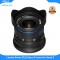 laowa-9mm-f28-zero-d-lens-venus-optics-ultra-wide-angle-fo-1868
