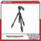 manfrotto-mkcompactacn-bk-compact-action-tripod-black-1874