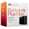 Seagate-Backup-Plus-Desktop-Drive-(With-Hub)---10Tb--