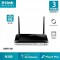 D-Link-4G-Lte-Wireless-N300-Router-DWR-921