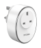 d-link-mydlink-wi-fi-smart-plug-dsp-w115-1651