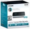 D-Link Mydlink Camera Video Recorder DNR-202L