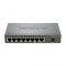 d-link-8-port-10100mbps-unmanaged-poe-switch-des-1008pa-1606