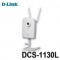 d-link-dcs-1130l-wireless-n-network-camera-dcs-1130l-1584