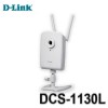 D-Link Dcs-1130L Wireless N Network Camera DCS-1130L