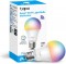 tp-link-tapo-l530e-multicolor-wifi-light-bulb-tapo-l530e-2pk-1300