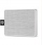 seagate-one-touch-ssd-white-white-500gb-stje500402-1451