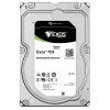 Seagate Exos 7E8 1TB 512n 3.5 Sata 7200 5Y | ST1000NM000A