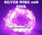 10M-SILVER-WIRE-PINK-LED-(-BATTERY-PACK-)-FAIRY-LIGHT