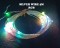 5M-SILVER-WIRE-RGB-LED-(-BATTERY-PACK-)-FAIRY-LIGHT