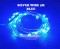 5M-SILVER-WIRE-BLUE-LED-(-BATTERY-PACK-)-FAIRY-LIGHT
