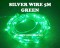 5M-SILVER-WIRE-GREEN-LED-(-BATTERY-PACK-)-FAIRY-LIGHT