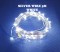 5M-SILVER-WIRE-WHITE-LED-(-BATTERY-PACK-)-FAIRY-LIGHT