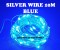 USB-LED-10M-FAIRY-LIGHT-SILVER-WIRE-BLUE-LED