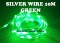 USB-LED-10M-FAIRY-LIGHT-SILVER-WIRE-GREEN-LED