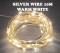 USB-LED-10M-FAIRY-LIGHT-SILVER-WIRE-WARM-WHITE-LED