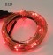 10M-COPPER-WIRE-(-BATTERY-PACK-)-FAIRY-LIGHT--RED-LED