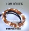 10M-COPPER-WIRE-(-BATTERY-PACK-)-FAIRY-LIGHT-WHITE-LED