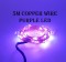 5M-COPPER-WIRE-(-BATTERY-PACK-)-FAIRY-LIGHT-PURPLE-LED